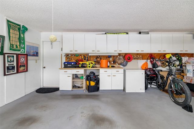 6581 APPROACH ROAD 63, Sarasota, FL 34238