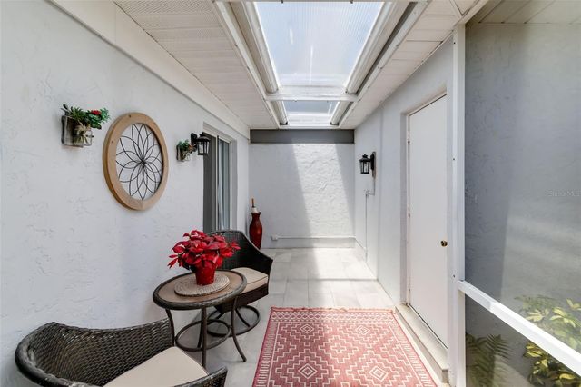 6581 APPROACH ROAD 63, Sarasota, FL 34238