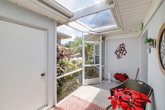 6581 APPROACH ROAD 63, Sarasota, FL 34238