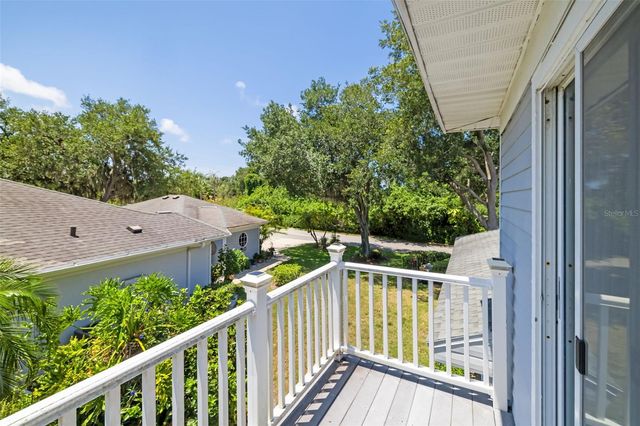 6581 APPROACH ROAD 63, Sarasota, FL 34238