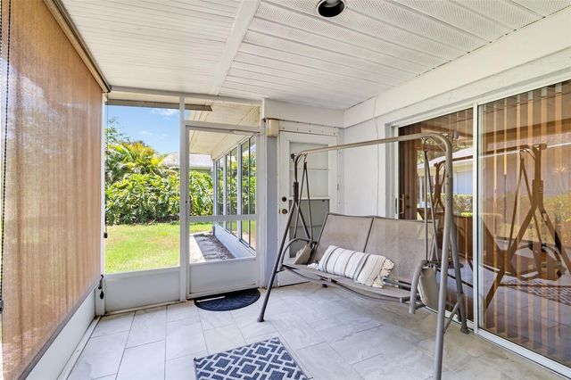 6581 APPROACH ROAD 63, Sarasota, FL 34238