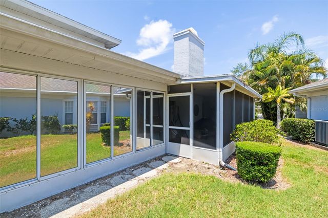 6581 APPROACH ROAD 63, Sarasota, FL 34238