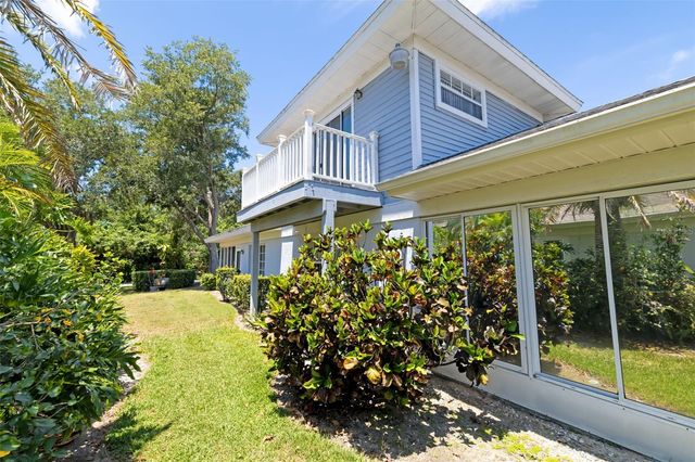 6581 APPROACH ROAD 63, Sarasota, FL 34238