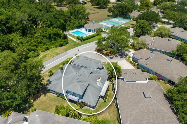 6581 APPROACH ROAD 63, Sarasota, FL 34238