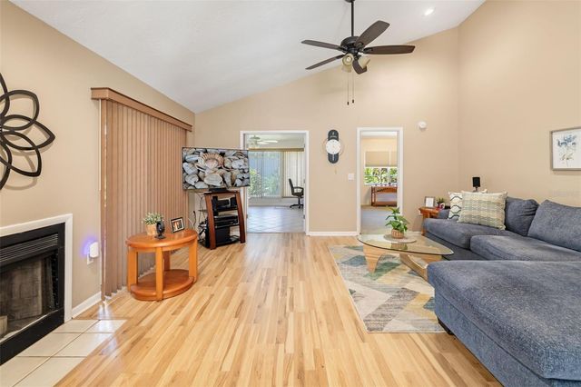 6581 APPROACH ROAD 63, Sarasota, FL 34238