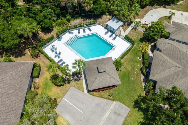 6581 APPROACH ROAD 63, Sarasota, FL 34238