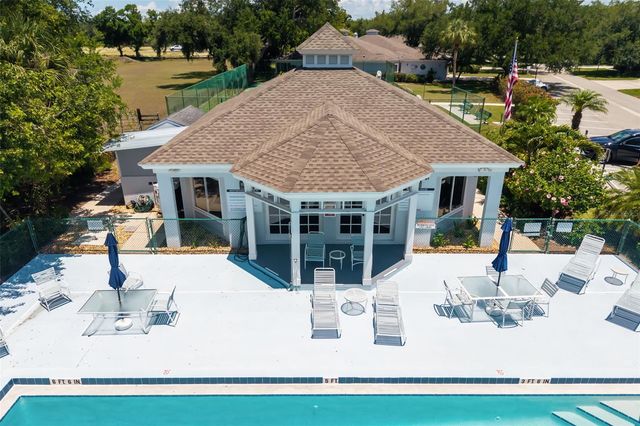 6581 APPROACH ROAD 63, Sarasota, FL 34238