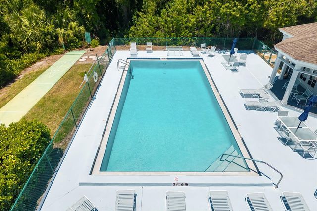 6581 APPROACH ROAD 63, Sarasota, FL 34238