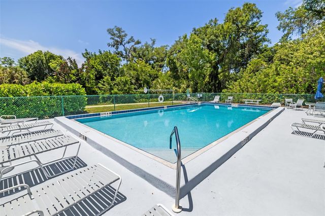 6581 APPROACH ROAD 63, Sarasota, FL 34238