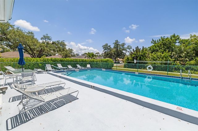 6581 APPROACH ROAD 63, Sarasota, FL 34238