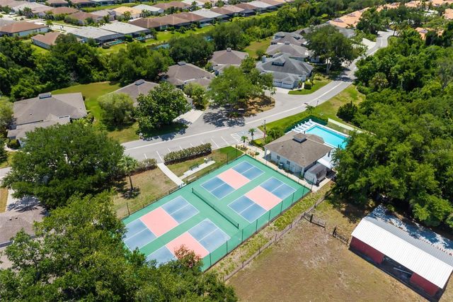 6581 APPROACH ROAD 63, Sarasota, FL 34238