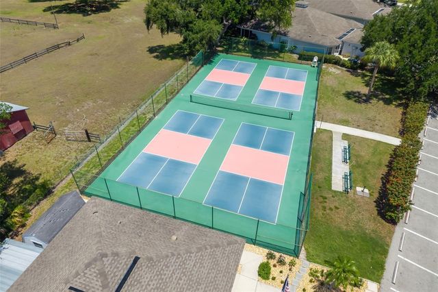 6581 APPROACH ROAD 63, Sarasota, FL 34238