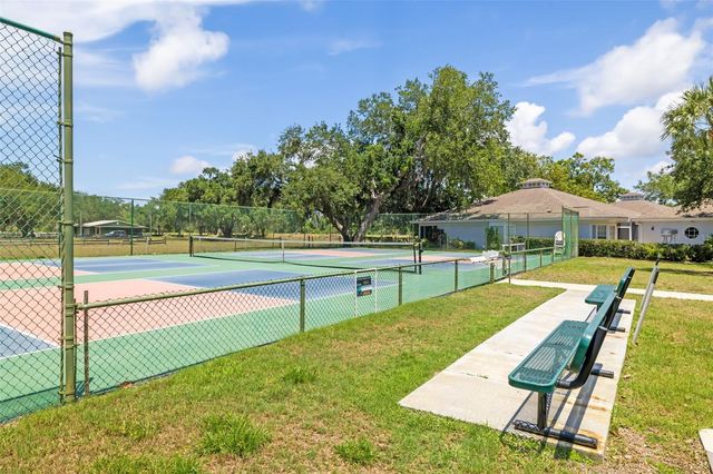 6581 APPROACH ROAD 63, Sarasota, FL 34238