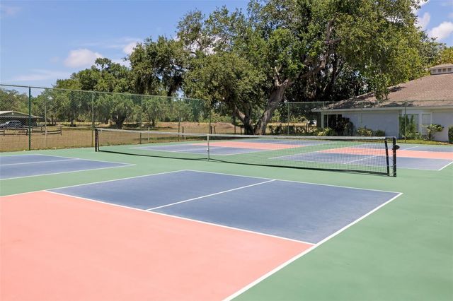 6581 APPROACH ROAD 63, Sarasota, FL 34238