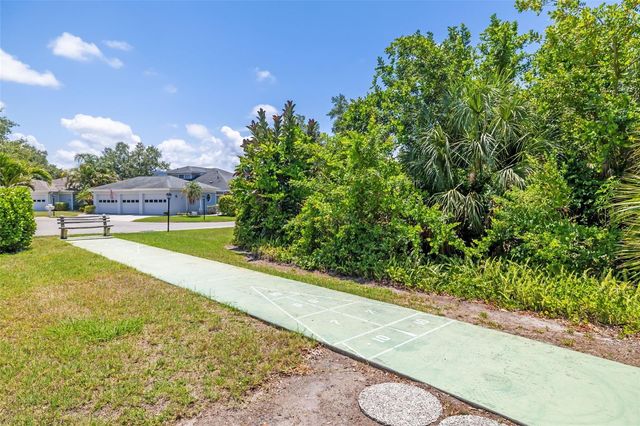 6581 APPROACH ROAD 63, Sarasota, FL 34238
