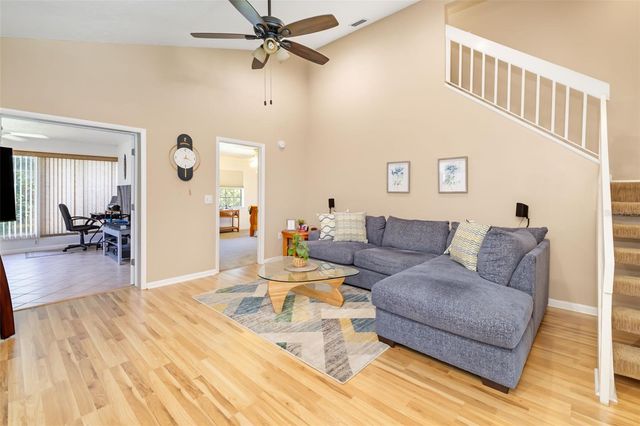 6581 APPROACH ROAD 63, Sarasota, FL 34238