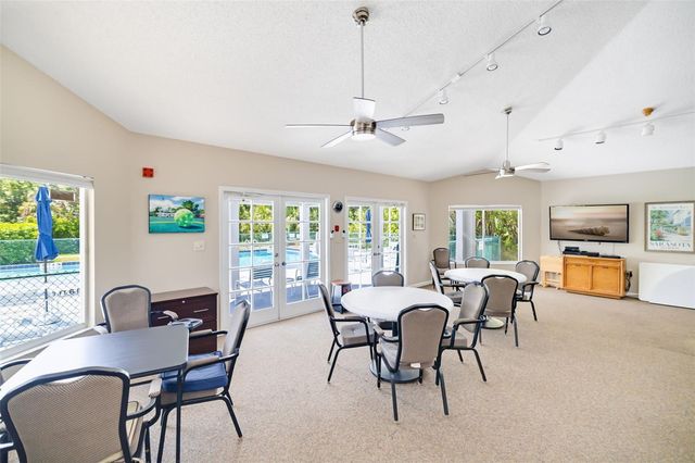 6581 APPROACH ROAD 63, Sarasota, FL 34238