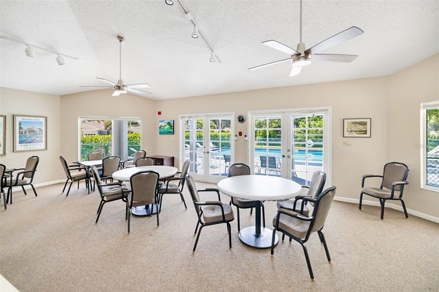 6581 APPROACH ROAD 63, Sarasota, FL 34238