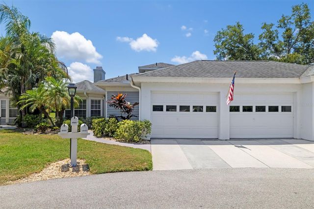 6581 APPROACH ROAD 63, Sarasota, FL 34238
