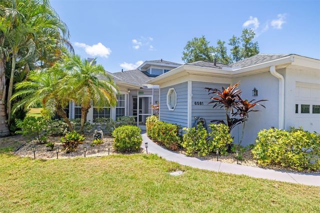 6581 APPROACH ROAD 63, Sarasota, FL 34238
