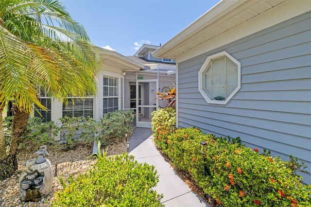 6581 APPROACH ROAD 63, Sarasota, FL 34238