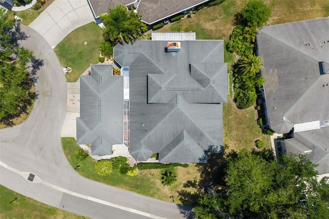 6581 APPROACH ROAD 63, Sarasota, FL 34238