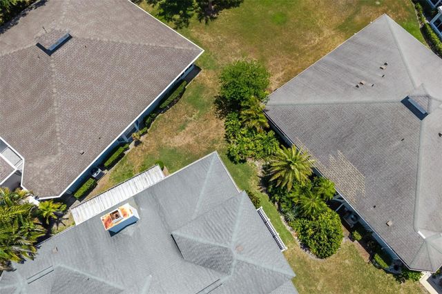 6581 APPROACH ROAD 63, Sarasota, FL 34238