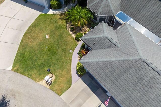 6581 APPROACH ROAD 63, Sarasota, FL 34238