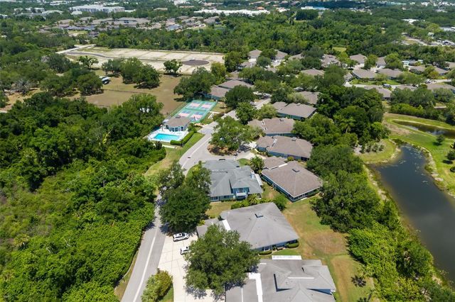 6581 APPROACH ROAD 63, Sarasota, FL 34238