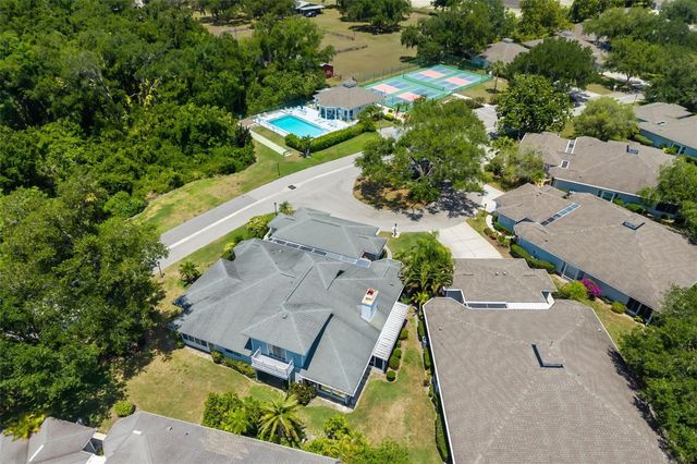 6581 APPROACH ROAD 63, Sarasota, FL 34238