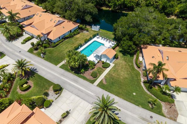 6581 APPROACH ROAD 63, Sarasota, FL 34238