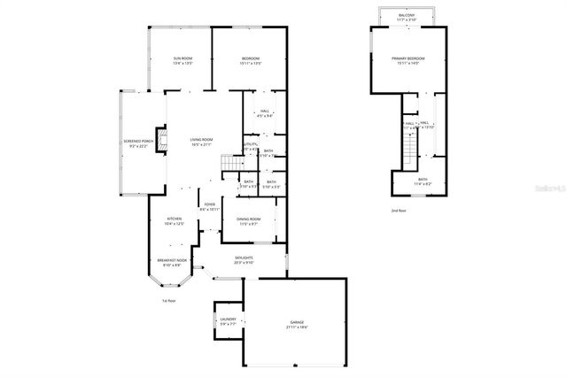 6581 APPROACH ROAD 63, Sarasota, FL 34238