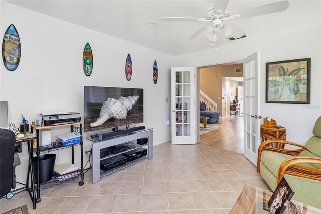 6581 APPROACH ROAD 63, Sarasota, FL 34238