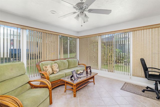 6581 APPROACH ROAD 63, Sarasota, FL 34238