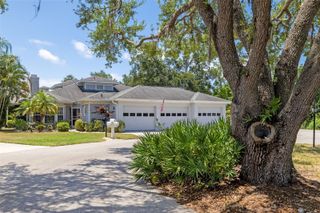 6581 APPROACH ROAD 63, Sarasota, FL 34238