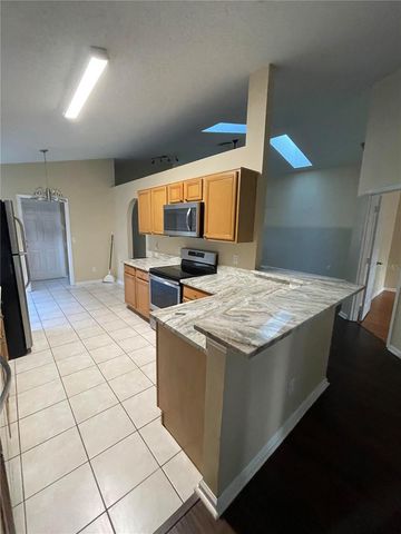 119 N WEATHERSFIELD AVENUE, Altamonte Springs, FL 32714