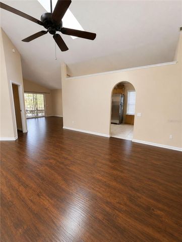 119 N WEATHERSFIELD AVENUE, Altamonte Springs, FL 32714