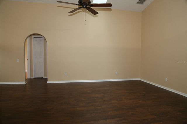 119 N WEATHERSFIELD AVENUE, Altamonte Springs, FL 32714