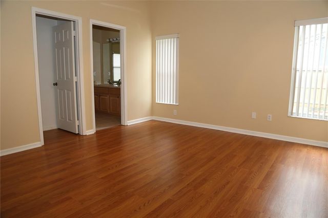 119 N WEATHERSFIELD AVENUE, Altamonte Springs, FL 32714