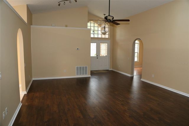 119 N WEATHERSFIELD AVENUE, Altamonte Springs, FL 32714