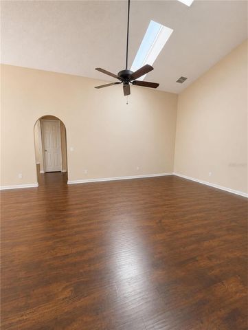119 N WEATHERSFIELD AVENUE, Altamonte Springs, FL 32714