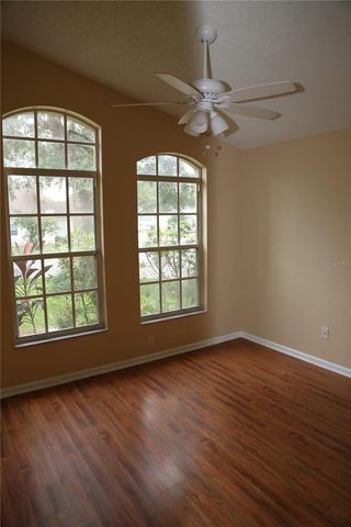 119 N WEATHERSFIELD AVENUE, Altamonte Springs, FL 32714