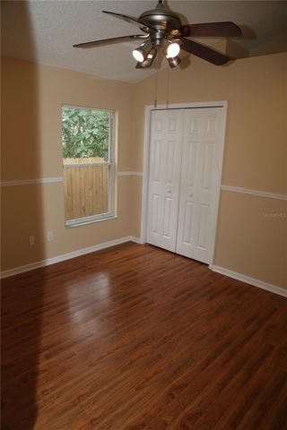 119 N WEATHERSFIELD AVENUE, Altamonte Springs, FL 32714