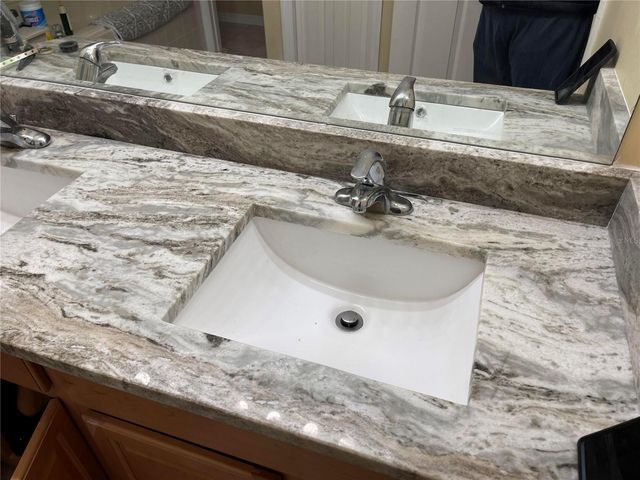 119 N WEATHERSFIELD AVENUE, Altamonte Springs, FL 32714