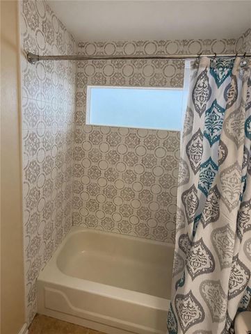 119 N WEATHERSFIELD AVENUE, Altamonte Springs, FL 32714