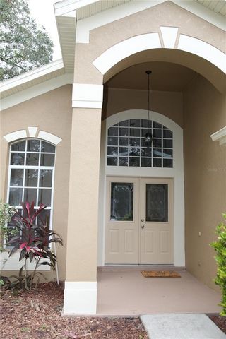 119 N WEATHERSFIELD AVENUE, Altamonte Springs, FL 32714