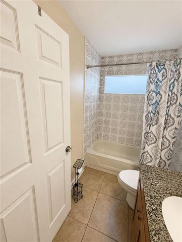 119 N WEATHERSFIELD AVENUE, Altamonte Springs, FL 32714