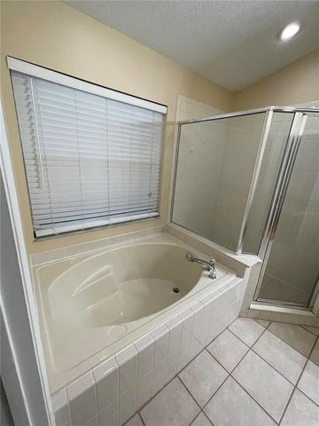 119 N WEATHERSFIELD AVENUE, Altamonte Springs, FL 32714