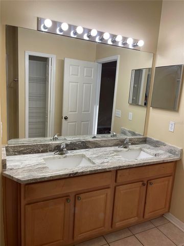 119 N WEATHERSFIELD AVENUE, Altamonte Springs, FL 32714
