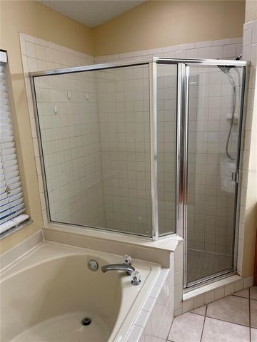 119 N WEATHERSFIELD AVENUE, Altamonte Springs, FL 32714